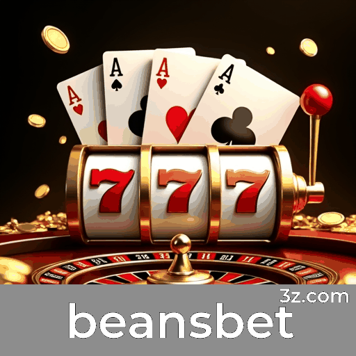 Beansbet: Interação Social em Casinos para Uma Nova Experiência