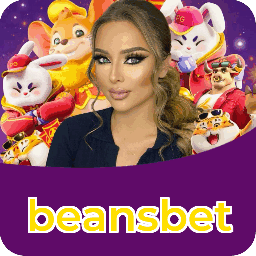 Interface do cassino ao vivo