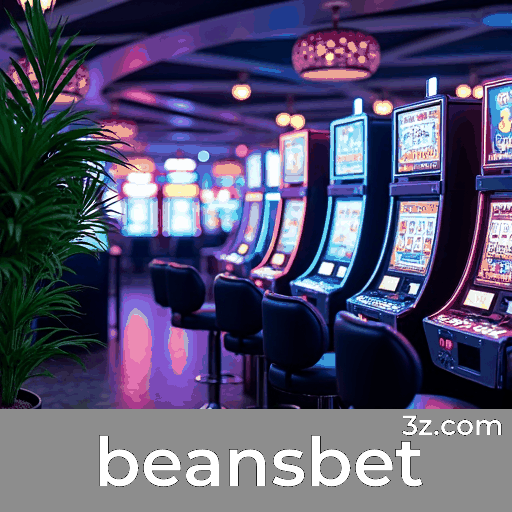 Beansbet: Interação Social em Casinos para Uma Nova Experiência