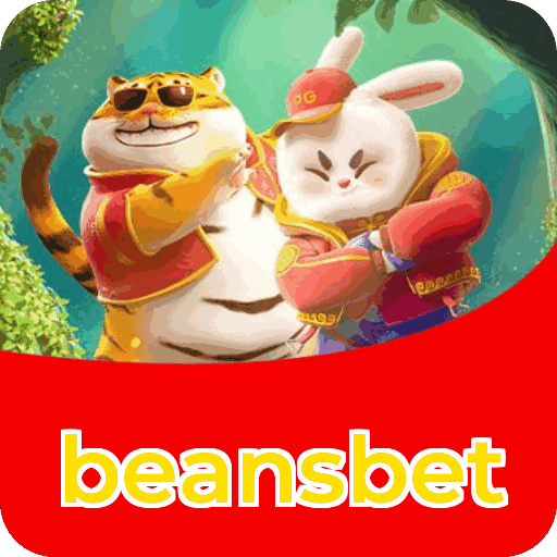 Programa VIP beansbet