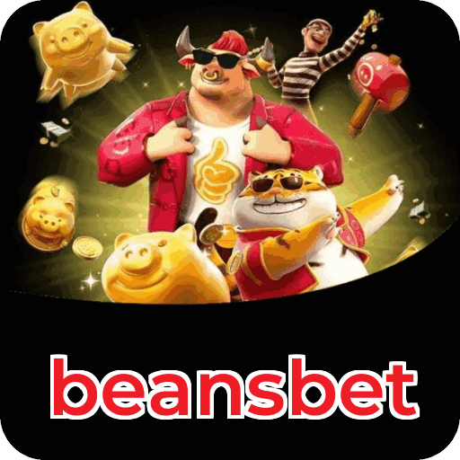 Lottery Clássica na beansbet