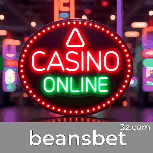 Acesse BeansBet: Login Seguro e Privilegiado