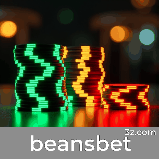 Estratégias de Crash Baseadas em Dados no Beansbet