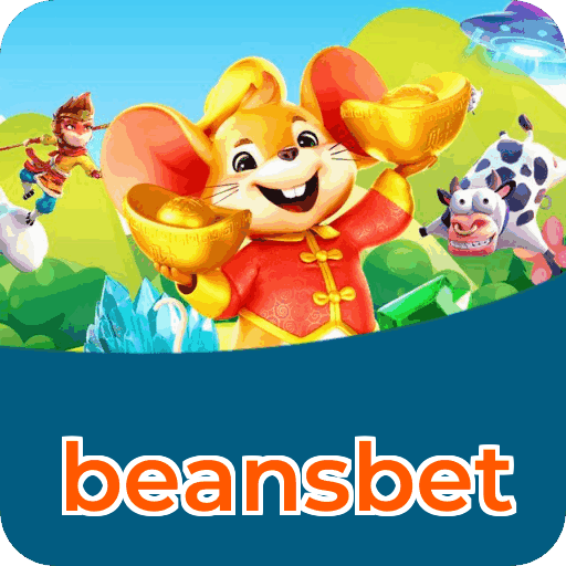 Bônus de boas-vindas beansbet