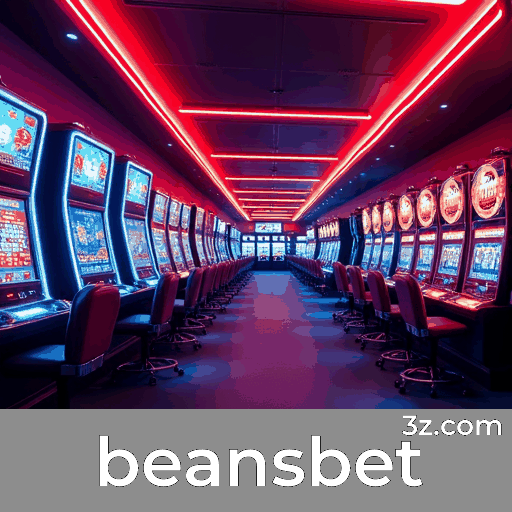 Beansbet: Promoções Inteligentes e Experiências Personalizadas