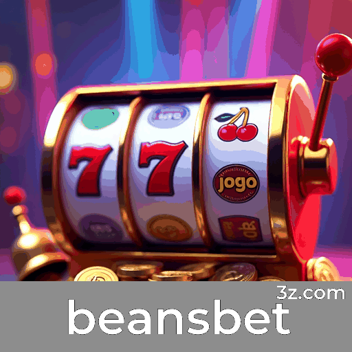 Experimente a Conveniência Completa do Beansbet