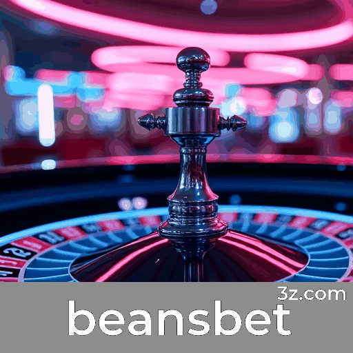 Beansbet: Seu Cassino Online Seguro e Premiado