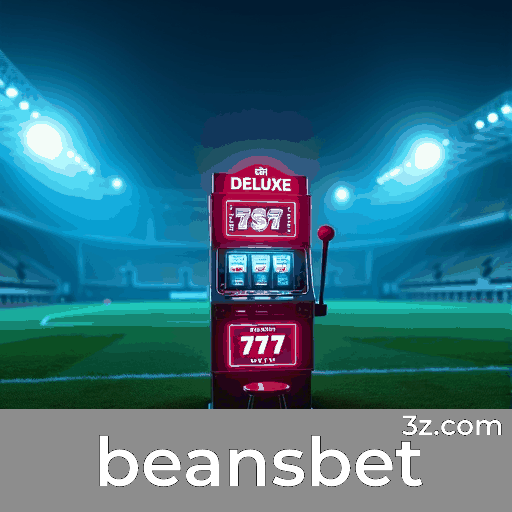 Acesse BeansBet: Login Seguro e Privilegiado