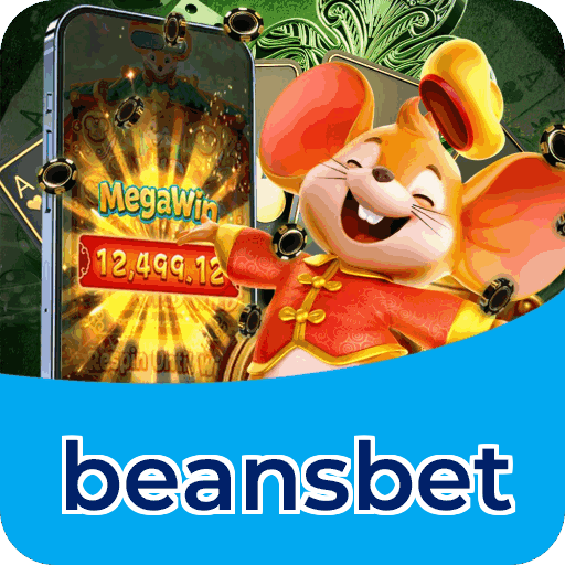 Cashback Semanal beansbet