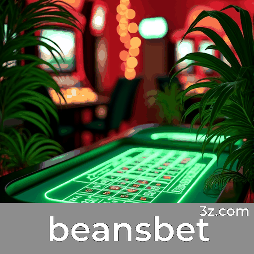 Estratégias de Crash Baseadas em Dados no Beansbet
