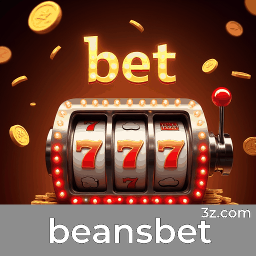 Estratégias Analíticas para Apostas Esportivas na beansbet