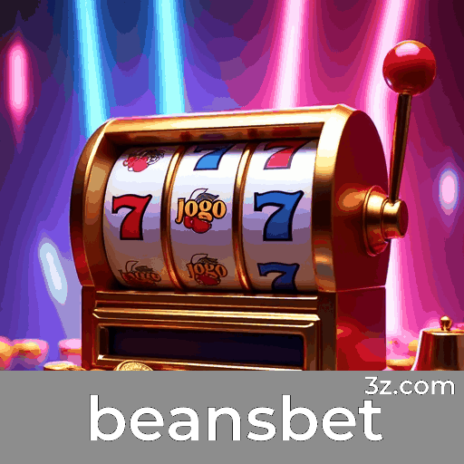 Experimente a Conveniência Completa do Beansbet