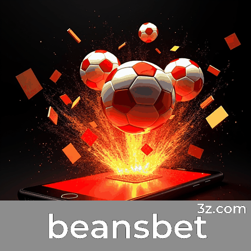 Beansbet: Bônus Generosos para Jogadores Brasileiros