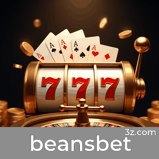 Estratégias Analíticas para Apostas Esportivas na beansbet