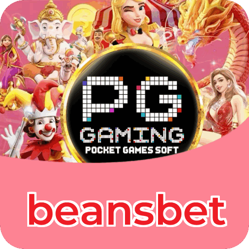 Slots Premium da PG Soft na beansbet