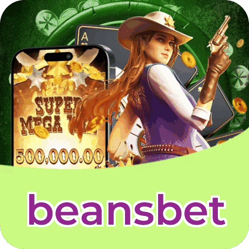 Baixar APK beansbet
