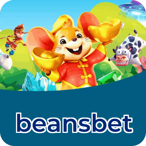 Login rápido no app beansbet