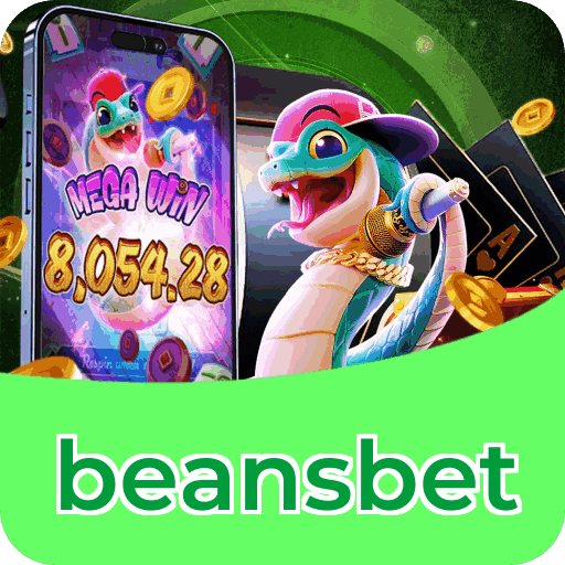 Download iOS beansbet