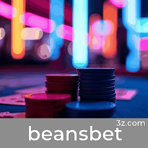 Beansbet: Seu Cassino Online Seguro e Premiado