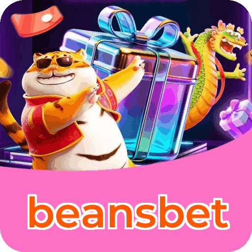Performance beansbet