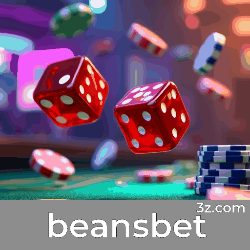 Beansbet: Interação Social em Casinos para Uma Nova Experiência