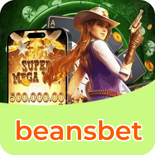 Certificações de segurança e licenças da beansbet