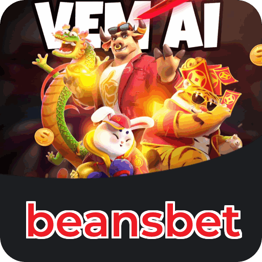 Dealers profissionais da beansbet
