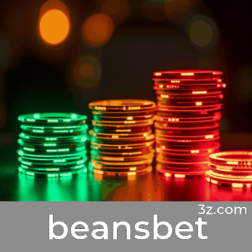 Tecnologia de Nuvem e Segurança Avançada no Beansbet