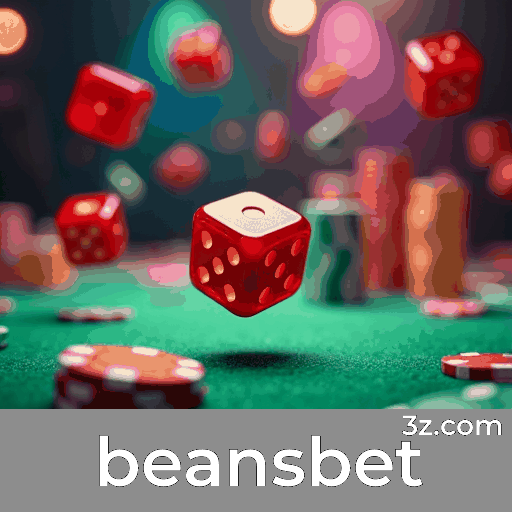 Tecnologia de Nuvem e Segurança Avançada no Beansbet