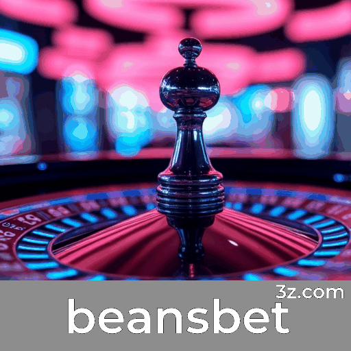 Beansbet: Bônus Generosos para Jogadores Brasileiros