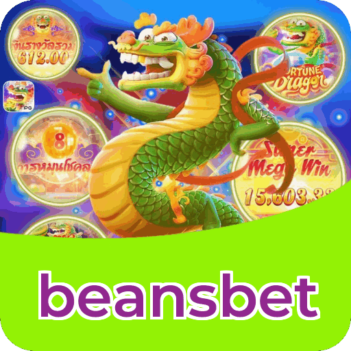 Dicas para ganhar na beansbet