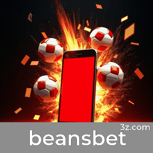 Beansbet: Promoções Inteligentes e Experiências Personalizadas