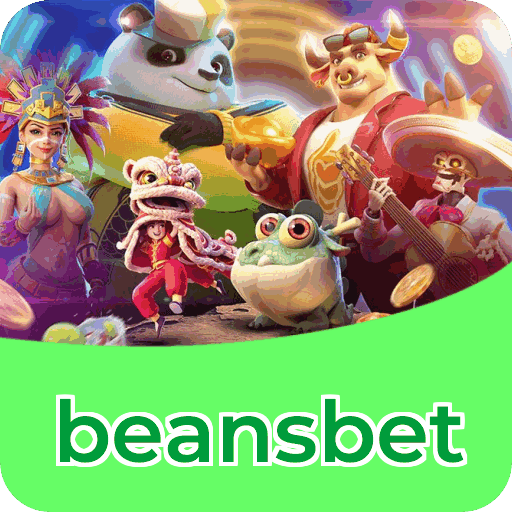 Instalação iOS beansbet