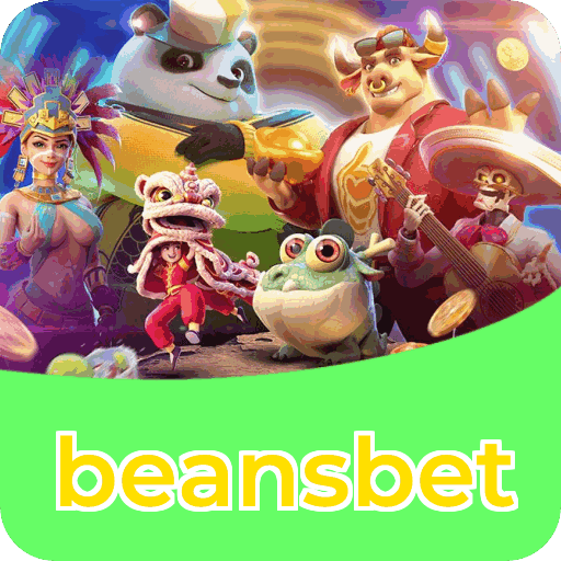 Instalação Android beansbet