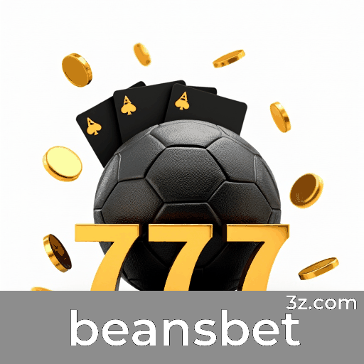 Estratégias de Crash Baseadas em Dados no Beansbet