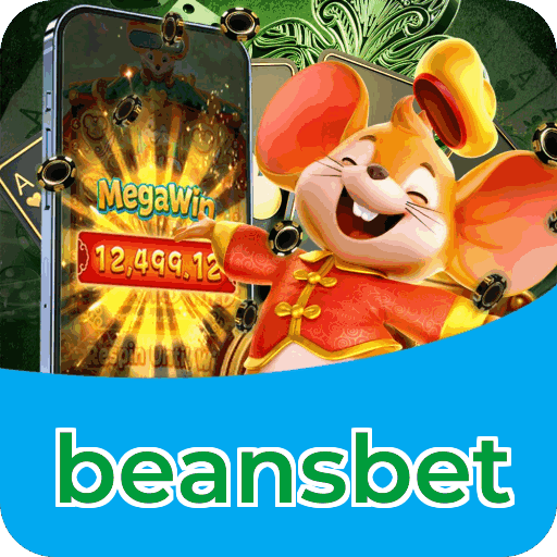 Download PC beansbet