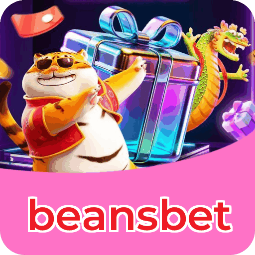 Interface beansbet