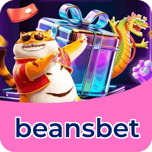 Jogos de Slot 500+