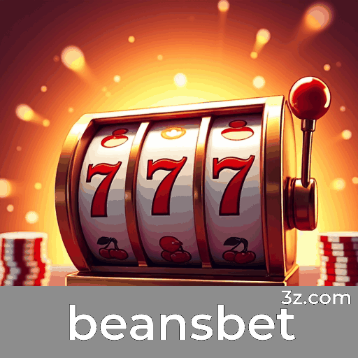 Beansbet: Slots-Altos RTP, Jogos de Mesa-Variedade Incrível, Crupiês ao Vivo-Experiência Imersiva