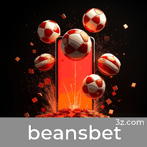 Beansbet: Interação Social em Casinos para Uma Nova Experiência