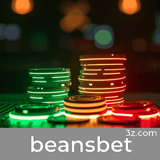 Experimente a Conveniência Completa do Beansbet