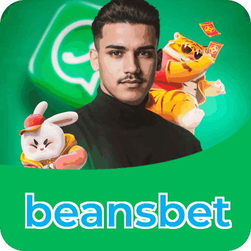 Download Android beansbet