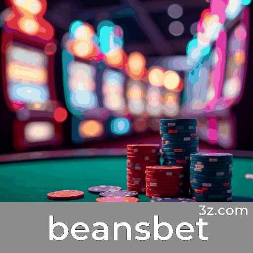 Beansbet: Slots-Altos RTP, Jogos de Mesa-Variedade Incrível, Crupiês ao Vivo-Experiência Imersiva