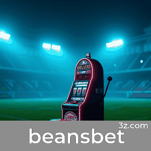 Tecnologia de Nuvem e Segurança Avançada no Beansbet