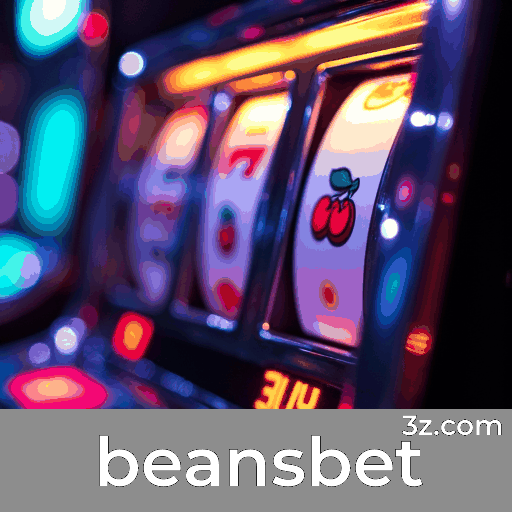 Acesse BeansBet: Login Seguro e Privilegiado