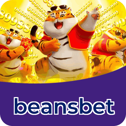 Instalar APK beansbet