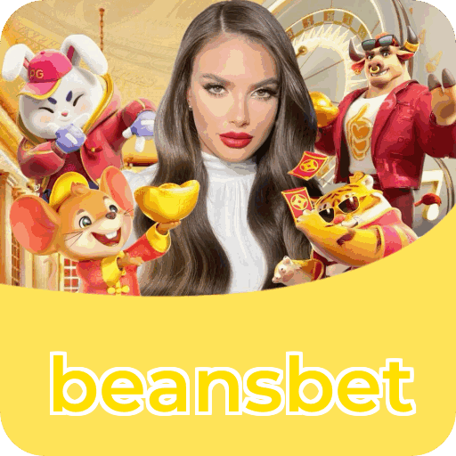 Fortune Rabbit - Slot Fortune series