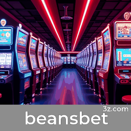 Experimente a Conveniência Completa do Beansbet