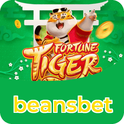 Fortune Tiger - Jogo mais popular do Brasil