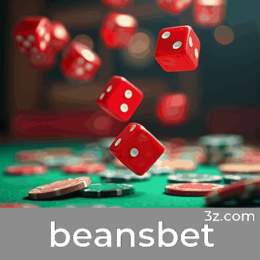 Acesse BeansBet: Login Seguro e Privilegiado